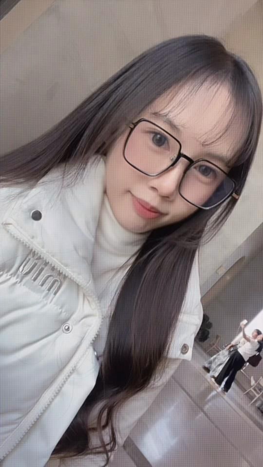 TikTok video thumbnail by _148.zhen_