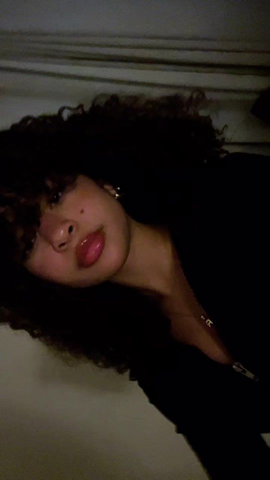 TikTok video thumbnail by lexi.3x