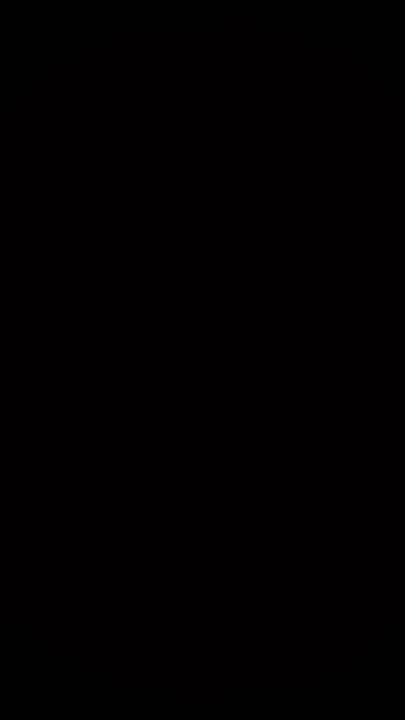 TikTok video thumbnail by woradech_200x