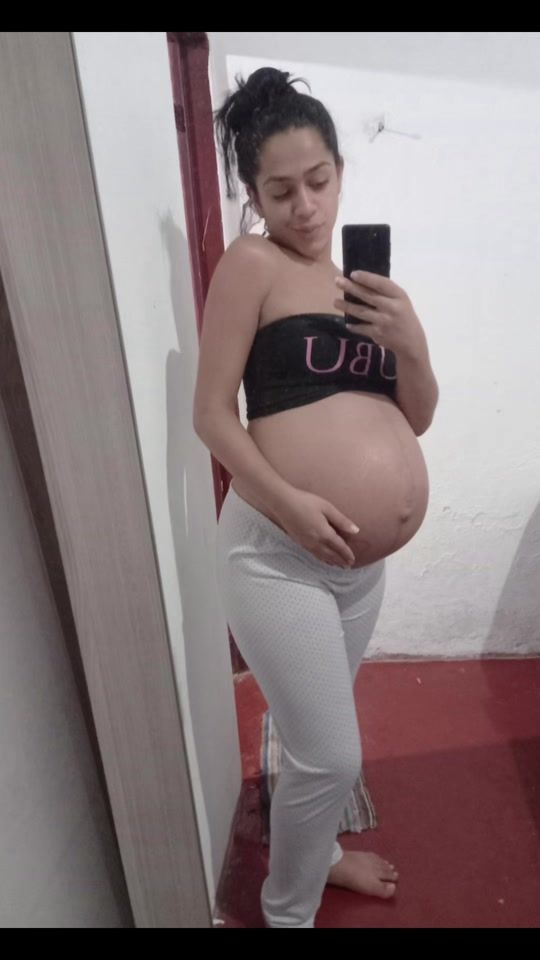 TikTok video thumbnail by fernanda.malu