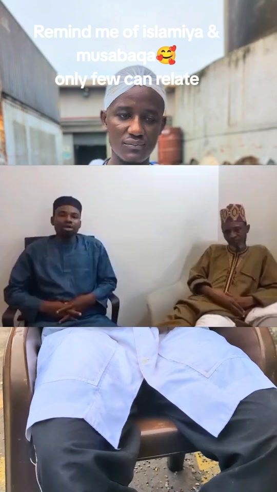 TikTok video thumbnail by masojamaa