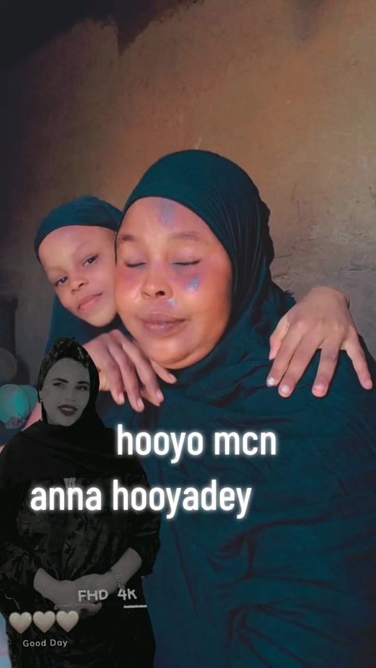 TikTok video thumbnail by muntas100