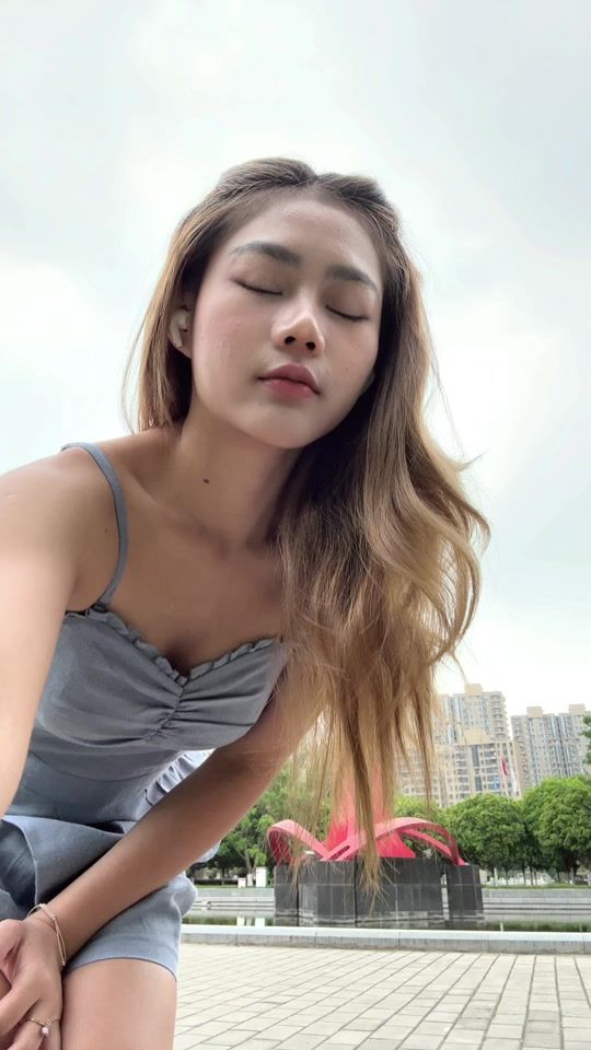 TikTok video thumbnail by knp.annie