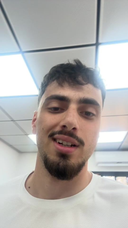 TikTok video thumbnail by itzhak_paz70