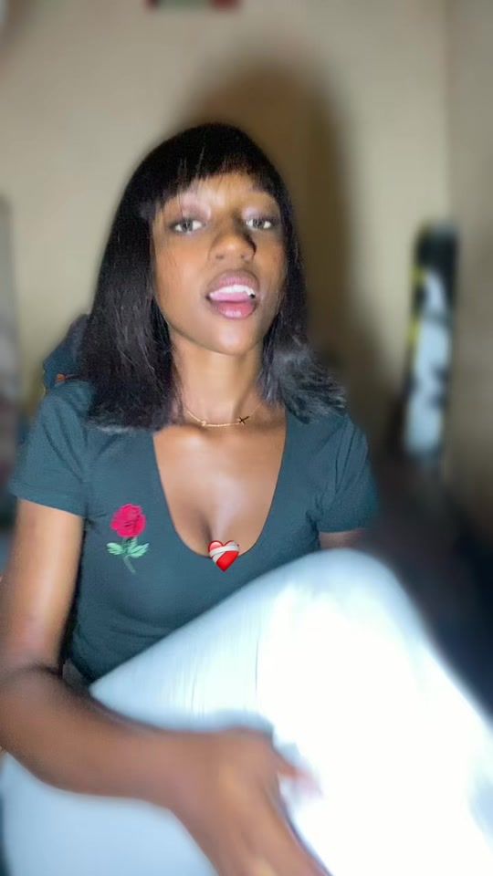 TikTok video thumbnail by .handrad