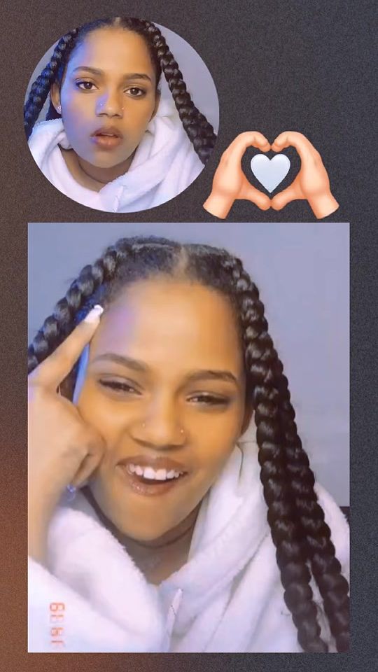 TikTok video thumbnail by tafac.ama