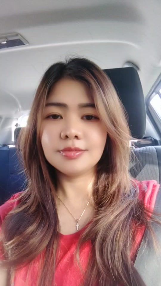 TikTok video thumbnail by sweetpea807