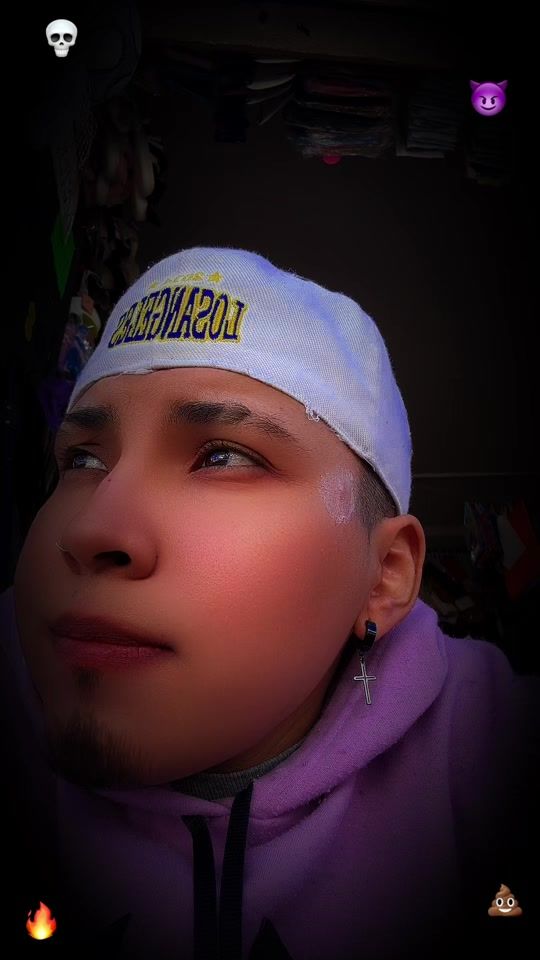 TikTok video thumbnail by torresm1v