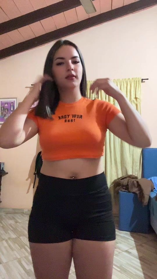 TikTok video thumbnail by naomi_jarx