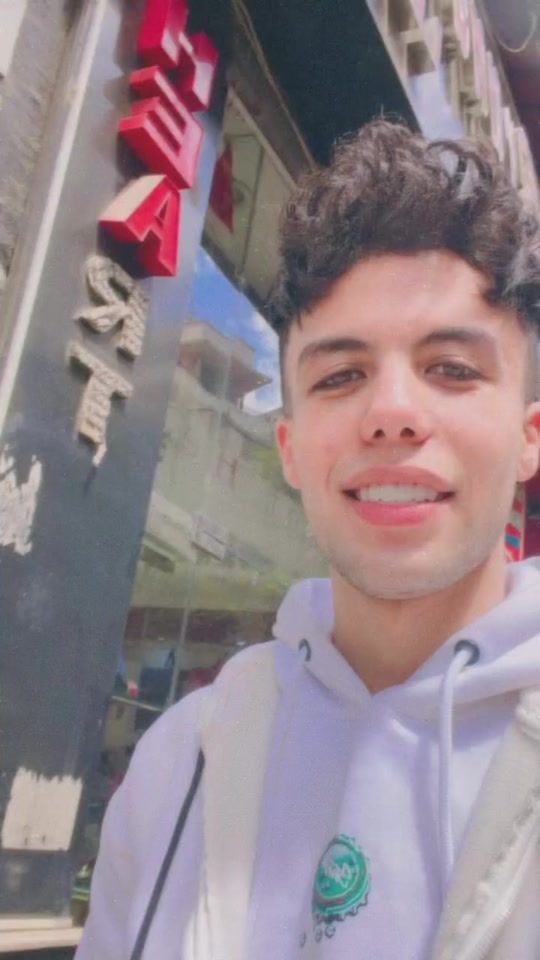 TikTok video thumbnail by _x_ahmed_6