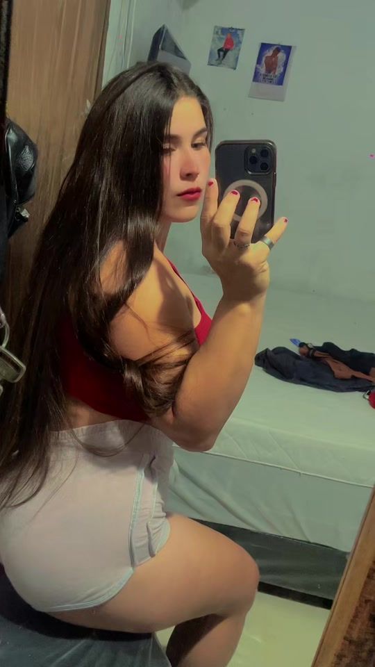 TikTok video thumbnail by fabiola85243