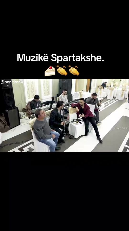 TikTok video thumbnail by benitiron4