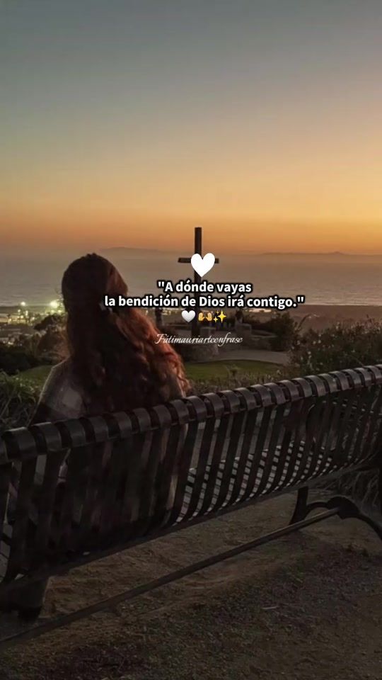 TikTok video thumbnail by gonzalez4189
