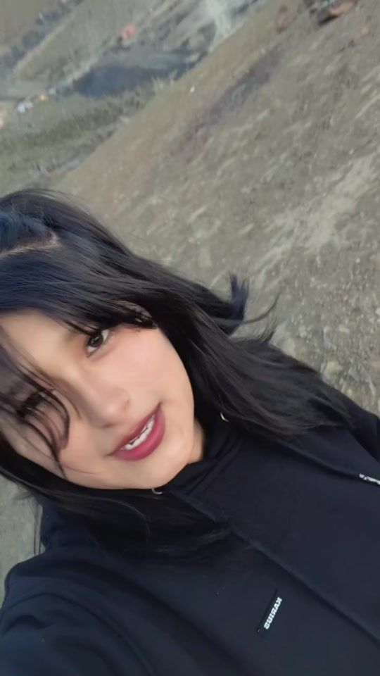 TikTok video thumbnail by hilda_ll20