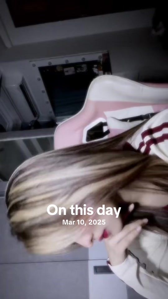 TikTok video thumbnail by hmuethingarkhin2