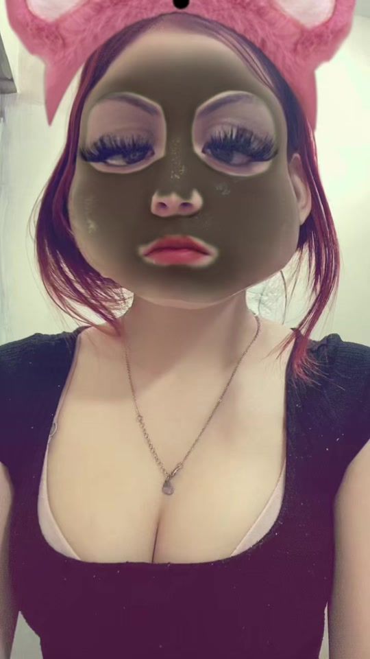 TikTok video thumbnail by fercita.bapa