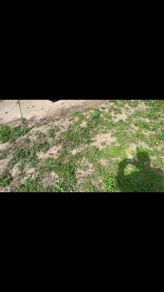 TikTok video thumbnail by attila_37