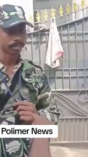 TikTok video thumbnail by timessrilankafm