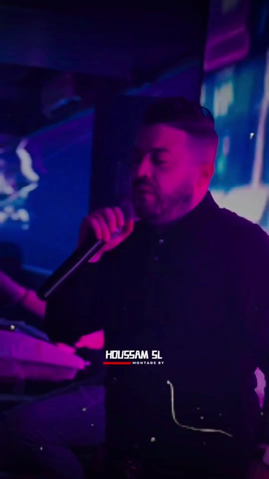 TikTok video thumbnail by houssam_sl