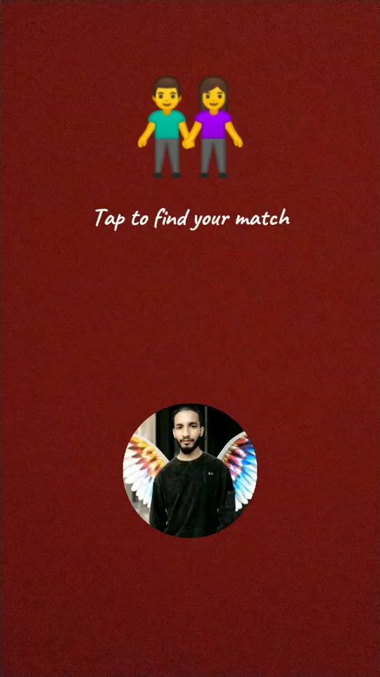 TikTok video thumbnail by prince_017x