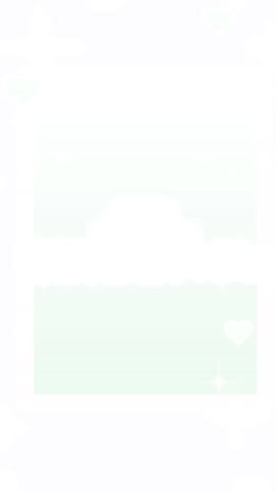 TikTok video thumbnail by uyun0yun