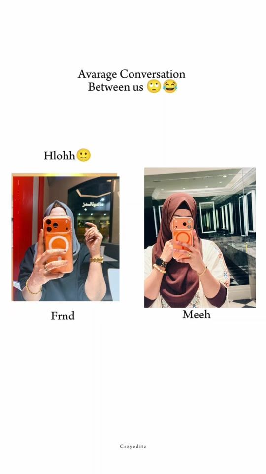 TikTok video thumbnail by queen_girl_885