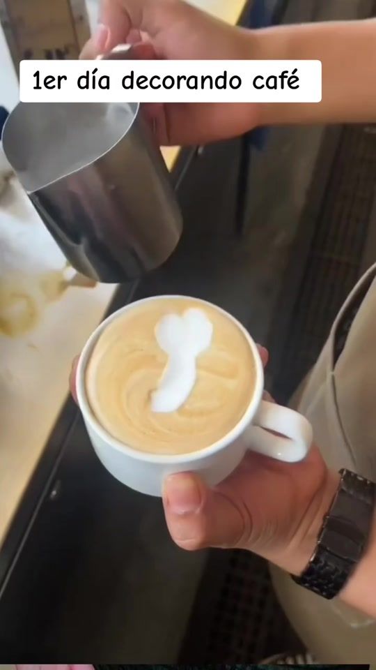 TikTok video thumbnail by joha_tips