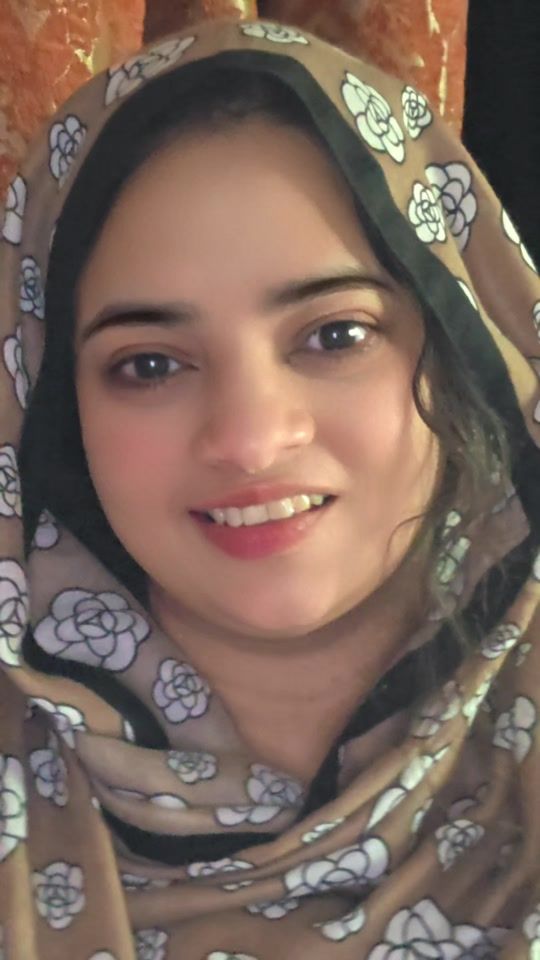 TikTok video thumbnail by salma_hadi1