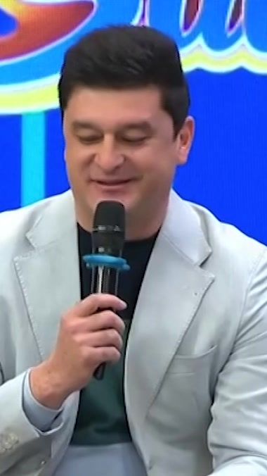 TikTok video thumbnail by bobur.olimov.official