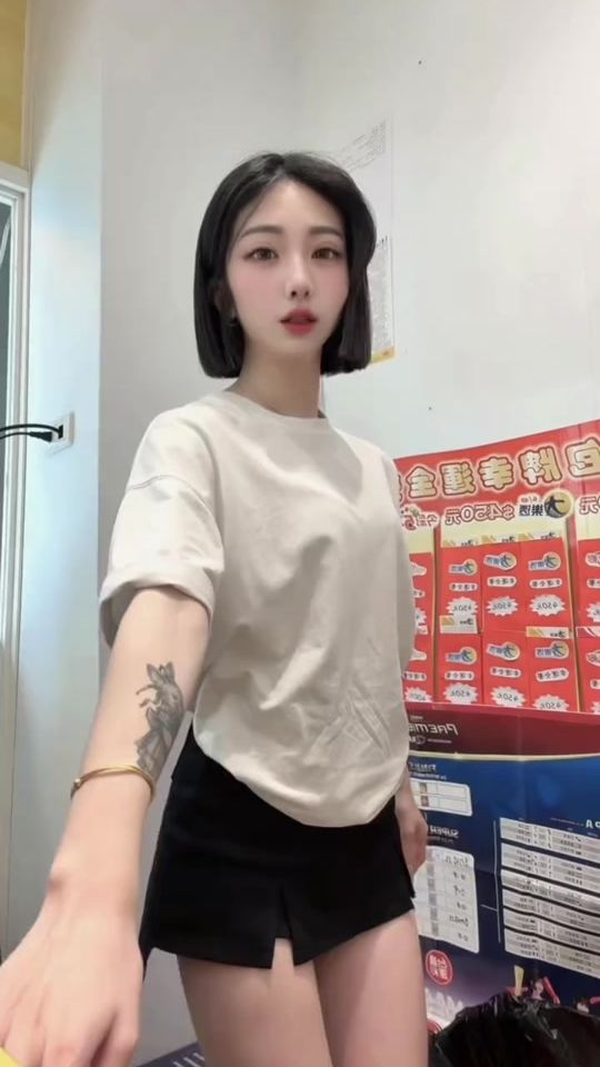 TikTok video thumbnail by yl_159_