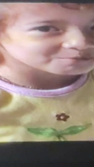 TikTok video thumbnail by georginaltorres