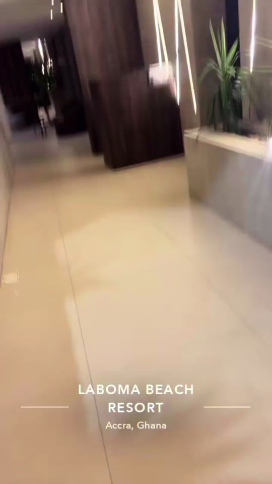 TikTok video thumbnail by realbrown06