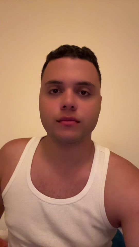TikTok video thumbnail by adonisxz1
