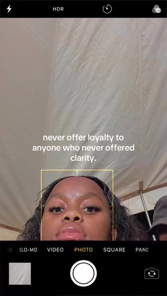 TikTok video thumbnail by kho.mo.tso2