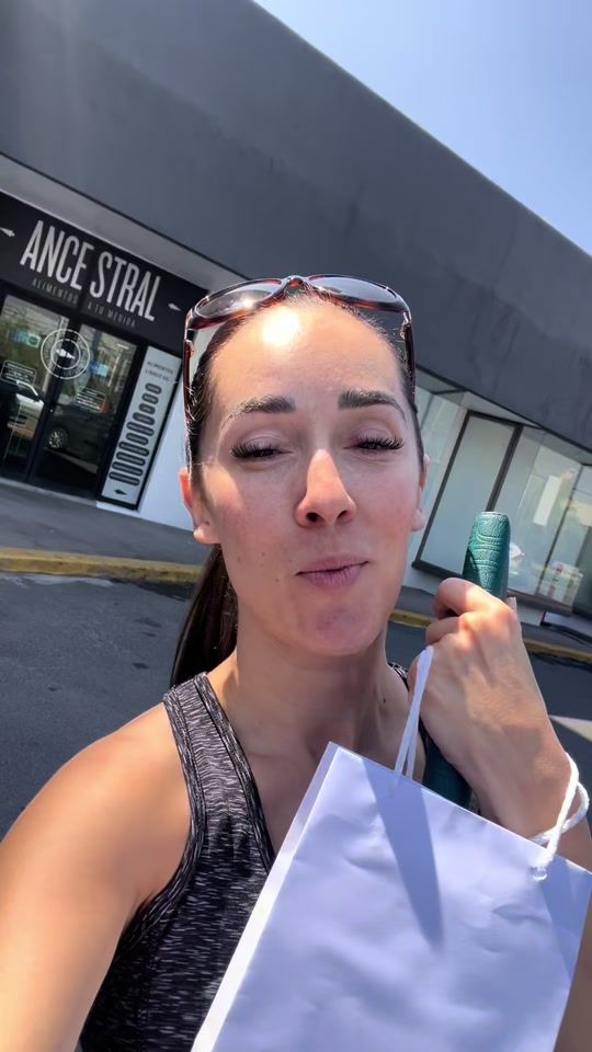 TikTok video thumbnail by roblelozano
