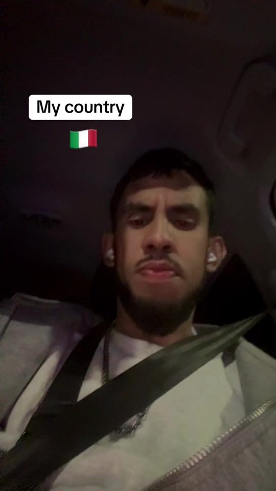 TikTok video thumbnail by mrkako40
