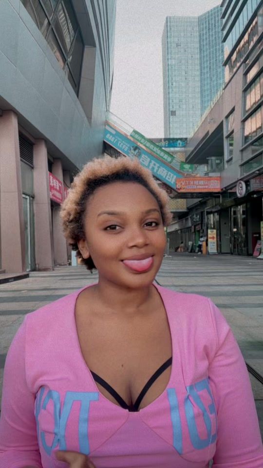 TikTok video thumbnail by cocomakeup11