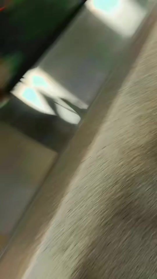 TikTok video thumbnail by sugu_suganya