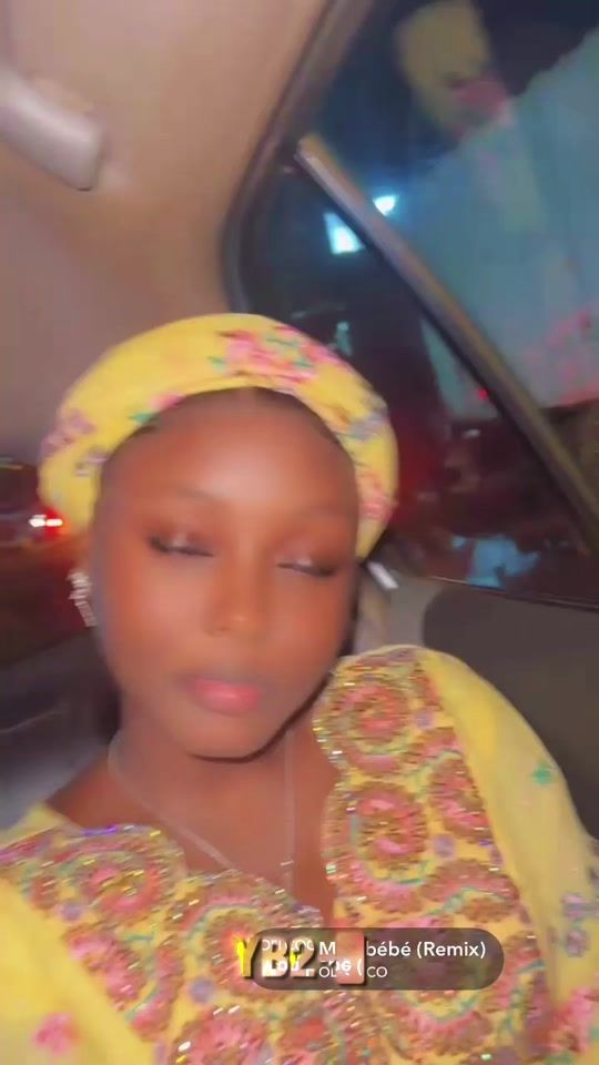 TikTok video thumbnail by aichaabdoul6