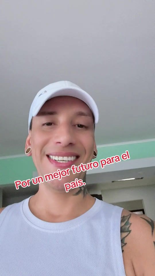 TikTok video thumbnail by tevengonzalez8