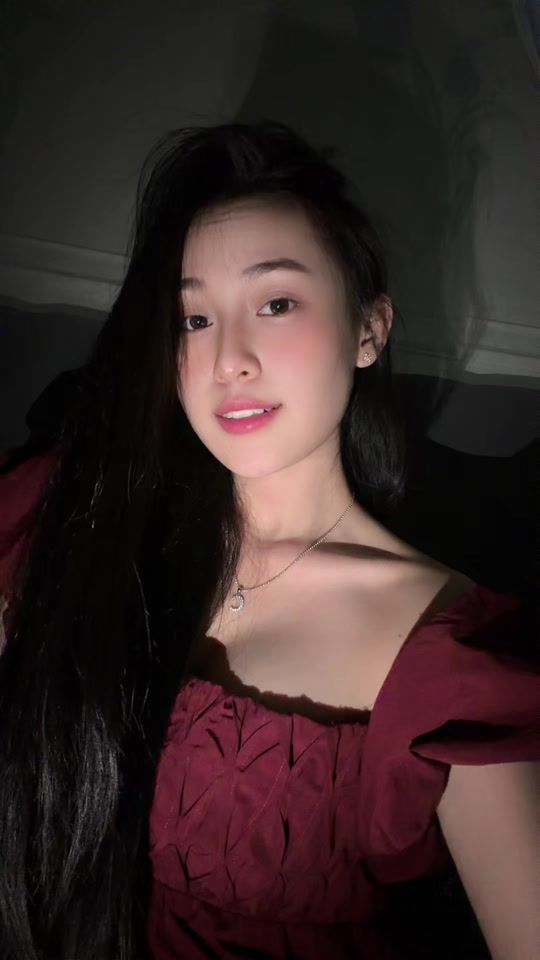 TikTok video thumbnail by .chaubaby