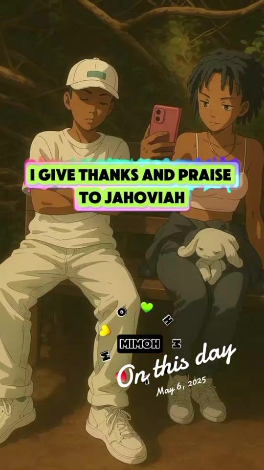 TikTok video thumbnail by nimssmimoh