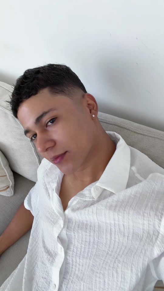 TikTok video thumbnail by onelulloa1