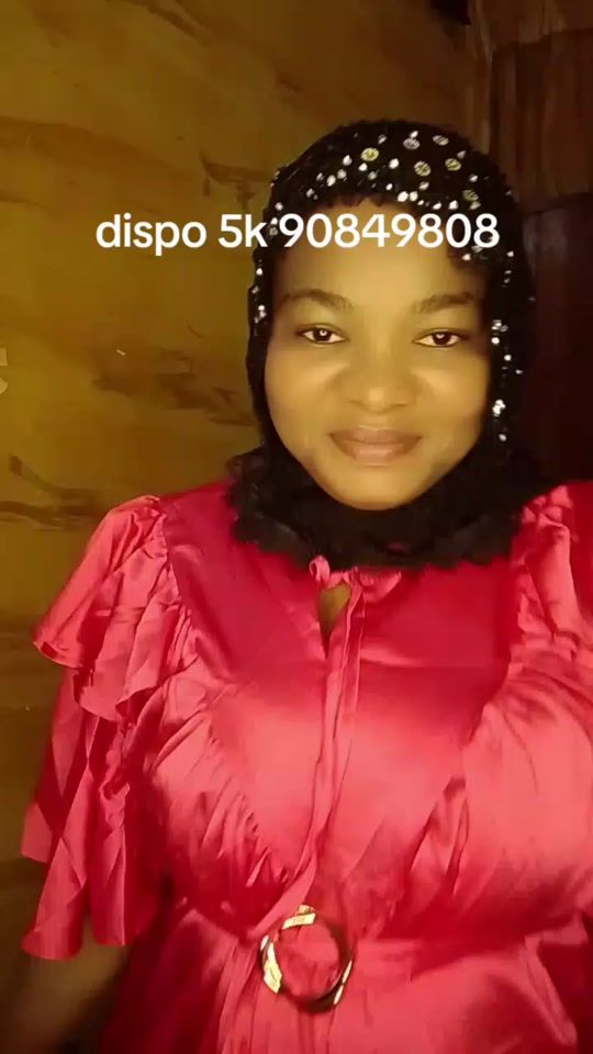 TikTok video thumbnail by cherifath_shop