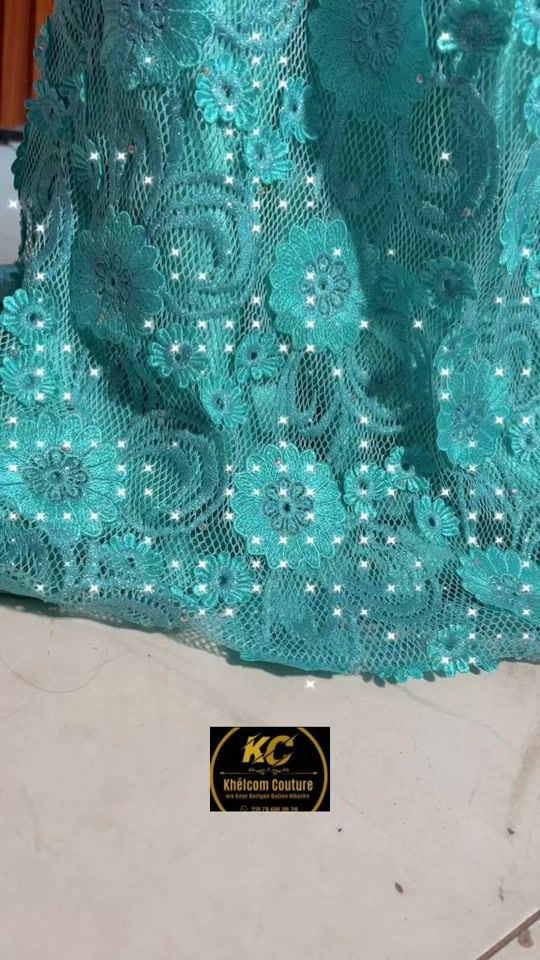 TikTok video thumbnail by khelcomcouture7