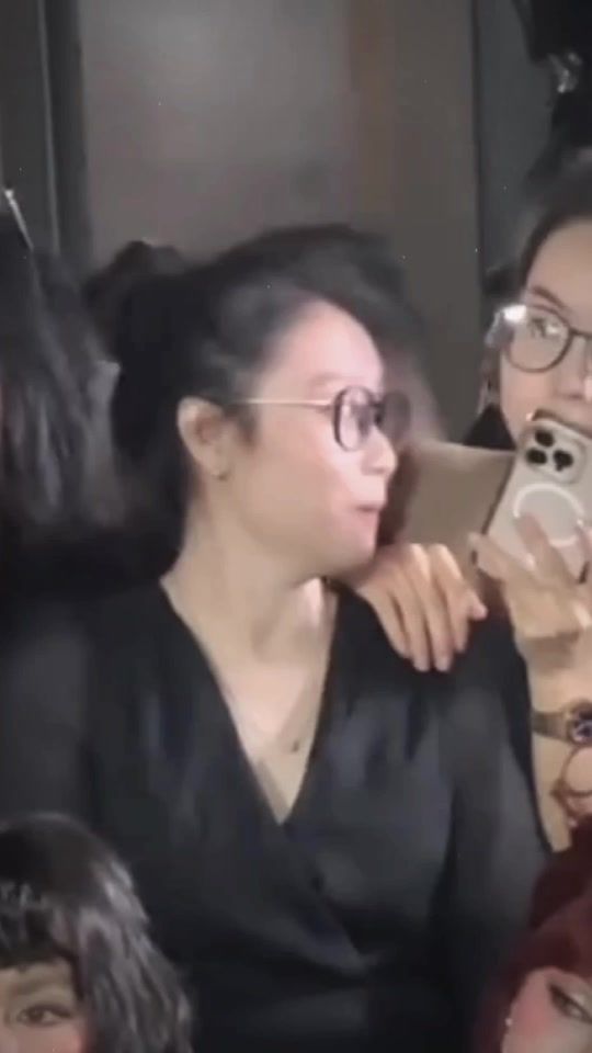TikTok video thumbnail by le_niebp