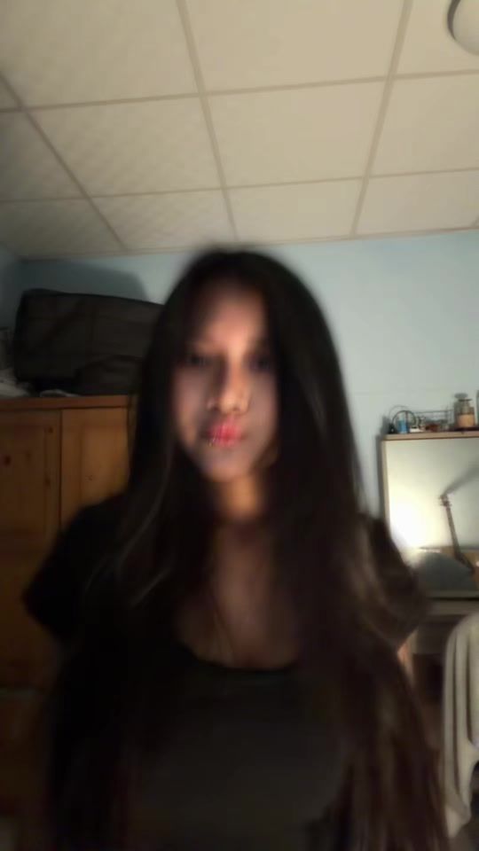 TikTok video thumbnail by 1103...1