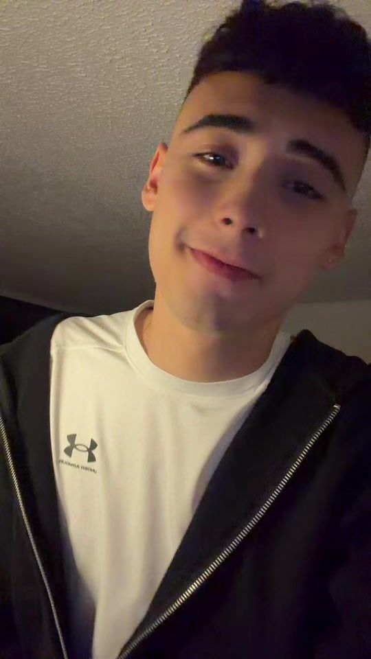 TikTok video thumbnail by johan_alvarez6