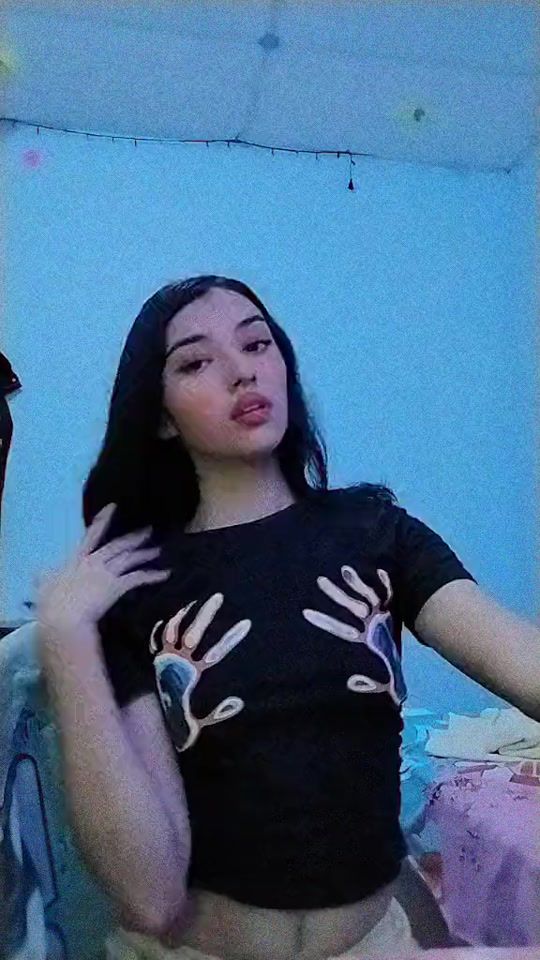 TikTok video thumbnail by dahlia_da1