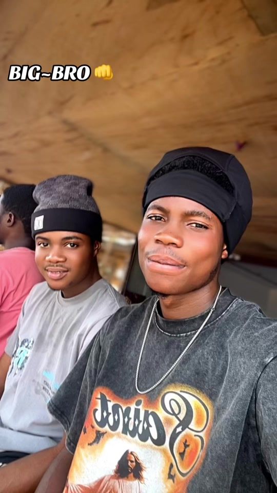 TikTok video thumbnail by bangers802